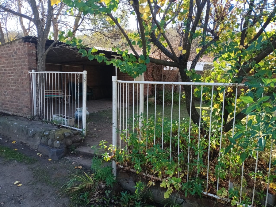 5 Bedroom Property for Sale in Queenstown Rural Eastern Cape